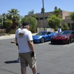 FITS_053 (May 03, 2019)